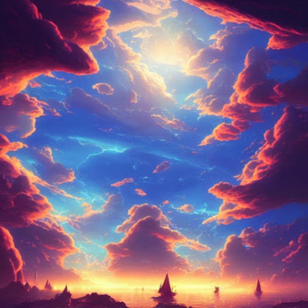 Meet your Posher, Nd